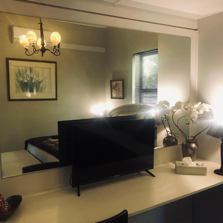 Wellington Country House Εξωτερικό φωτογραφία